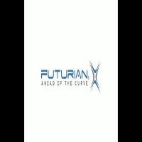 Futurian Systems - Vail Valley