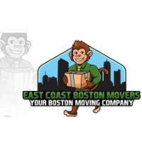 East Coast Boston Movers