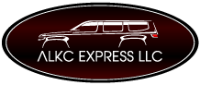 Alkc Express