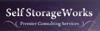 Self Storage Works