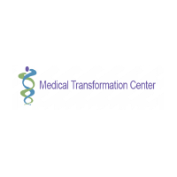 Medical Transformation Center