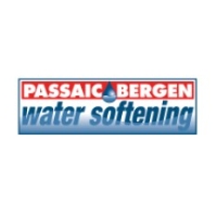 Passaic Bergen Water Softening