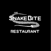 The SnakeBite Restaurant