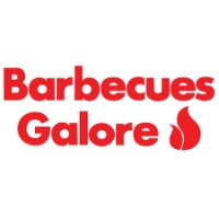 Barbecues Galore - Etobicoke