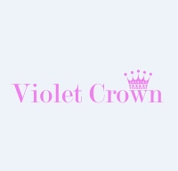 Violet Crown Austin Landscaping and Designs