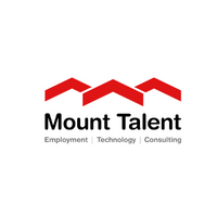 Mount Talent