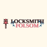 Locksmith Folsom CA