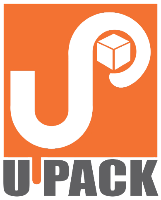 Upack