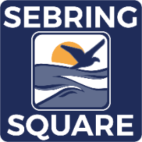 UMH: Sebring Square