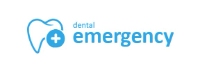 Emergency Dentist Newcastle