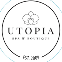 Utopia Spa & Boutique