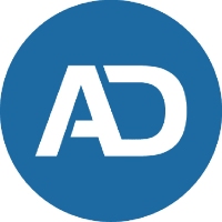 AbleDocs Inc.