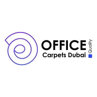 Office Carpets Dubai