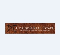 Coalson Real Estate