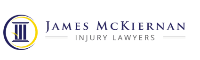 James McKiernan Lawyers