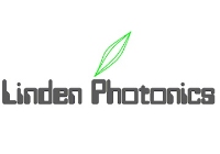 Linden Photonics Inc