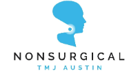 Nonsurgical TMJ Austin