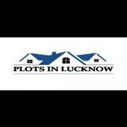 Plots In Lucknow UP