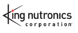 King Nutronics Corporation