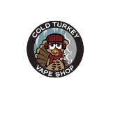 Cold Turkey Vape Shop