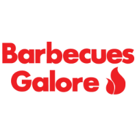 Barbecues Galore - South Calgary