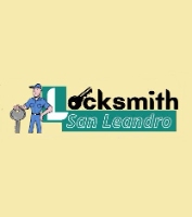 Locksmith San Leandro CA