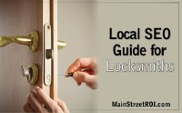 Bay Shore Locksmiths