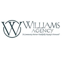 Williams Agency Inc