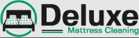 Deluxe Mattress Cleaning Melbourne