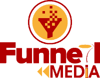 funnelmedia