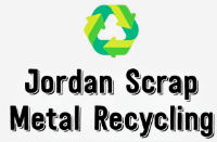 Jordan Scrap Metal