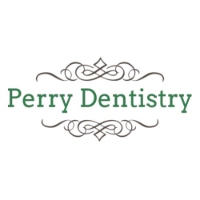 Perry Dentistry