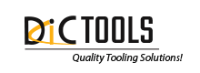 DIC TOOLS INDIA