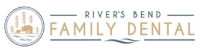 Rivers Bend Family Dental Clinic