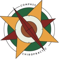 Compass Chiropractic