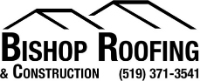 Bishop Roofing