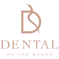 Dental On The Banks