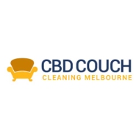 CBD Couch Cleaning Kew