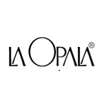 LaOpala