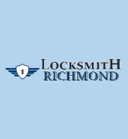 Locksmith Richmond CA