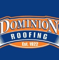 Dominion Roofing