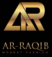 Ar-Raqib Modest Fashion