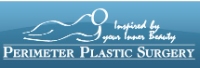 Perimeter Plastic Surgery