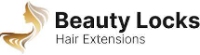 Beauty Locks Hair Extensions Miami