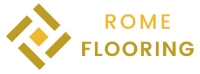 Flooring of Rome