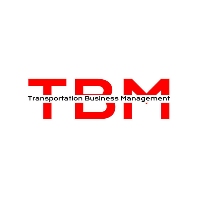 Transportation Business Management Corp.