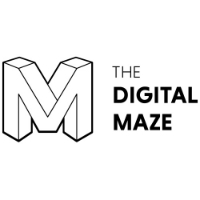 The Digital Maze