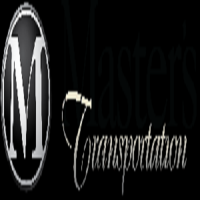 Master's Transportation - Orlando