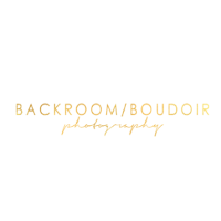 Backroom/Boudoir Photography