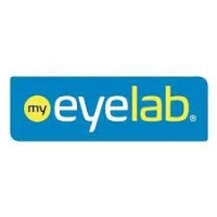 MyEyeLab